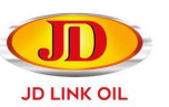 Jdlink