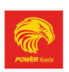 Powerfuels