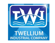 Twellium