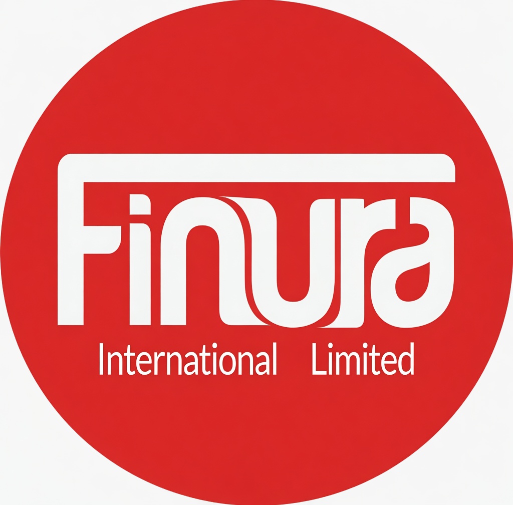 Finura Engineering International