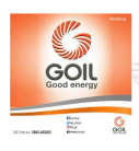 goil