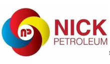 nick-petroleum