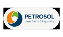 petrosol